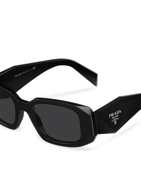 oculos de vista prada|prada sunglasses original.